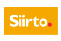 Siirto